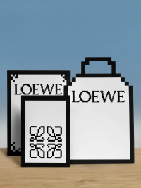1681175337407.png