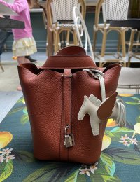 IMG_5583.jpeg