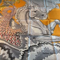 B56AA976-A066-4151-B0A2-7F39A213688F.jpeg
