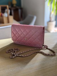 Chanel WOC Goatskin rose.jpg
