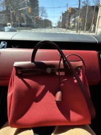 IMG_1609.jpeg