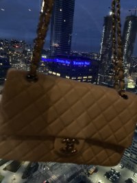 IMG_7422.jpeg