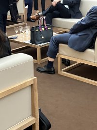 IMG_3212.jpeg