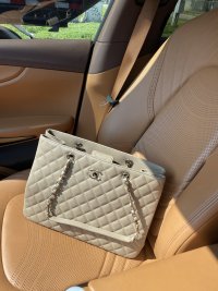 IMG_0536.jpeg