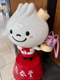 IMG_5831.jpeg