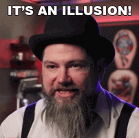 C7470B2F-9BDE-472B-92EE-26CEBB67C2EE.gif