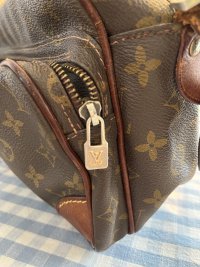 IMG_6226.jpeg
