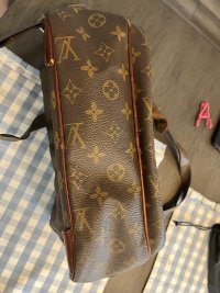 IMG_6234.jpeg