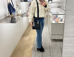 IMG_6589.jpeg