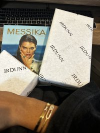 IMG_2313.jpeg