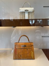 IMG_6189.jpeg
