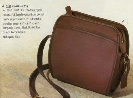 9910_Sullivan Bag-Fall 1992.jpg