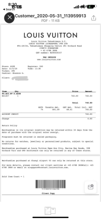 3EFB71A0-2111-4A07-BF15-115E4EAD05E7.png