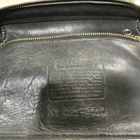 9891 Creed Broadway Satchel.jpg