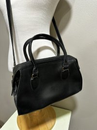 9891-1.jpg