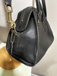 9891-2.jpg