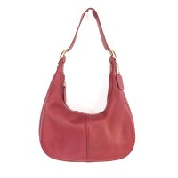 Coach_hobo_9591_Red1.jpg