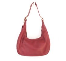 Coach_hobo_9591_Red2.jpg