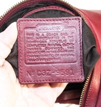 Coach_hobo_9591_Red3.jpg