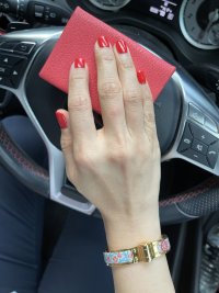 IMG_5055.jpeg