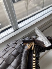 IMG_6805.jpeg