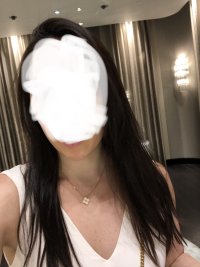 21903DB0-368D-4E83-939E-8806075C02CA.jpeg