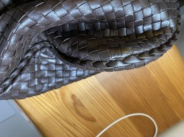 IMG_6820.jpeg