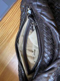 IMG_6819.jpeg