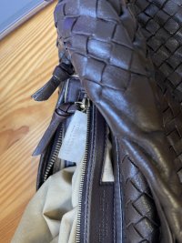IMG_6818.jpeg