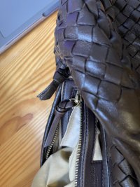 IMG_6817.jpeg