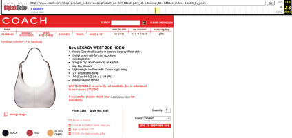 9591 LEGACY WEST ZOE HOBO feb 2003 wayback.png