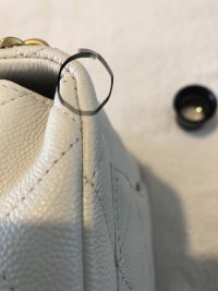 011B5B1D-B35D-4B22-818E-1B56481E5A81.jpeg