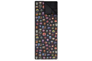 alpessleepingbag2_800x.jpg