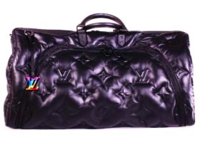 Louis-Vuitton-Sleepall-Monogram-Puffer-60-Purple-768x549.jpg