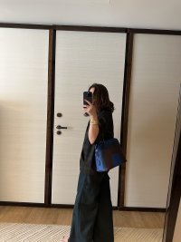DAE2CE3E-C47E-490A-9BB1-489DDC808015.jpeg