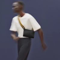 1681317141619.png