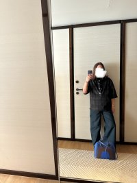 29CF4B68-F867-460D-BFE6-99E9C1EC4F3F.jpeg