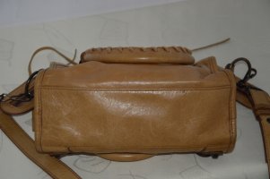 BALENCIAGA-LISTONOSZKA-SKKORA-IDEALNY-STAN-05K-Wielkosc-mala-nie-mieszczaca-A4.jpeg