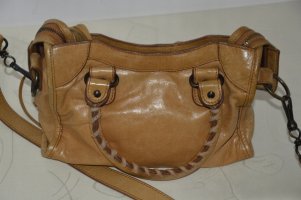 BALENCIAGA-LISTONOSZKA-SKKORA-IDEALNY-STAN-05K-Material-dominujacy-skora-naturalna.jpeg