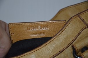 BALENCIAGA-LISTONOSZKA-SKKORA-IDEALNY-STAN-05K-Kolekcja-INNA.jpeg