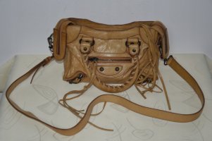 BALENCIAGA-LISTONOSZKA-SKKORA-IDEALNY-STAN-05K-Model-BALENCIAGA.jpeg