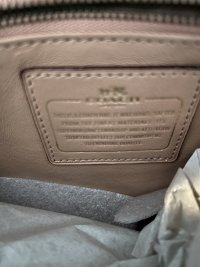 IMG_6447.jpeg