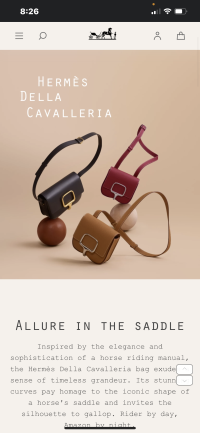 BDAB95FD-7DE9-4B56-A65A-DE61A66A1C0A.png