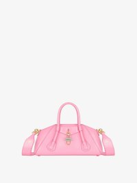 Givenchy pink stretch antigona.jpg