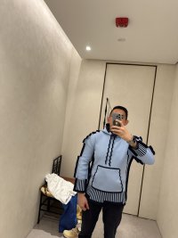 IMG_1292.jpeg IMG_1292.jpeg