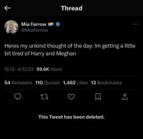 IMG_6867.jpeg