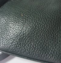 s-l1600 4 - Copy.jpg