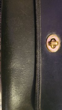 Snapchat-1306262849.jpg