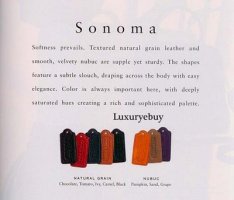 sonoma5.jpg