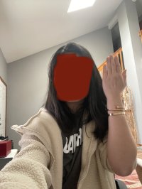 B63FCDAE-BFA6-4EBE-818C-EAC58DDA1844.jpeg